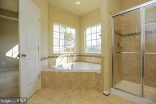 262 Short Branch Rd, Stafford, VA 22556 - Photo 16