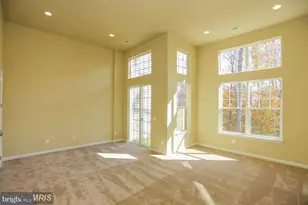 262 Short Branch Rd, Stafford, VA 22556 - Photo 20