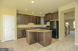 262 Short Branch Rd, Stafford, VA 22556 - Photo 6