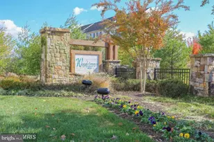 262 Short Branch Rd, Stafford, VA 22556 - Photo 22