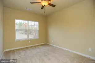 262 Short Branch Rd, Stafford, VA 22556 - Photo 18