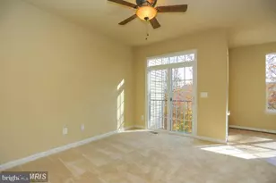 262 Short Branch Rd, Stafford, VA 22556 - Photo 10