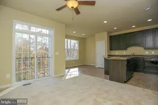 262 Short Branch Rd, Stafford, VA 22556 - Photo 8