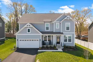 610 Plainview Dr, Fredericksburg, VA 22405 - Photo 4