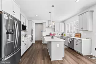 610 Plainview Dr, Fredericksburg, VA 22405 - Photo 22