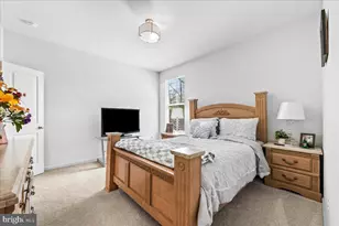 610 Plainview Dr, Fredericksburg, VA 22405 - Photo 30