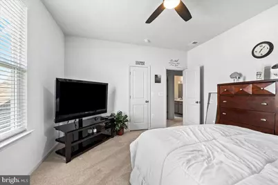 610 Plainview Drive, Fredericksburg, VA 22405 - Photo 52