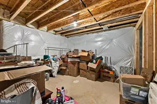 610 Plainview Dr, Fredericksburg, VA 22405 - Photo 54