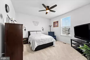 610 Plainview Dr, Fredericksburg, VA 22405 - Photo 34