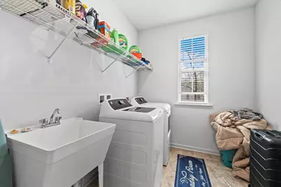 610 Plainview Drive, Fredericksburg, VA 22405 - Photo 28