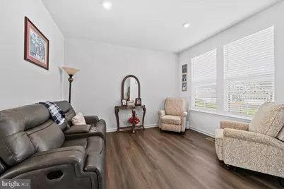 610 Plainview Drive, Fredericksburg, VA 22405 - Photo 10