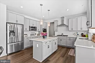 610 Plainview Dr, Fredericksburg, VA 22405 - Photo 24