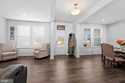 610 Plainview Drive, Fredericksburg, VA 22405 - Photo 8