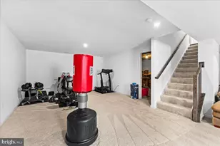 610 Plainview Dr, Fredericksburg, VA 22405 - Photo 42