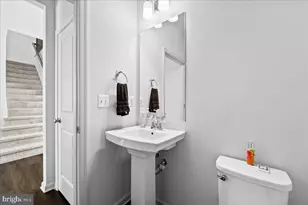 610 Plainview Dr, Fredericksburg, VA 22405 - Photo 14