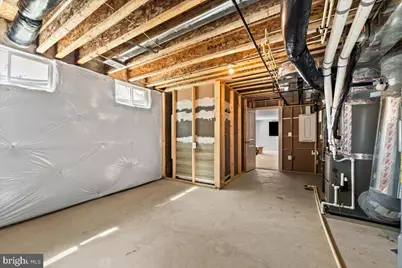 610 Plainview Drive, Fredericksburg, VA 22405 - Photo 44