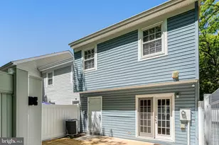 316 Surry Ln, Stafford, VA 22556 - Photo 34