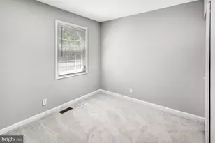 316 Surry Ln, Stafford, VA 22556 - Photo 24