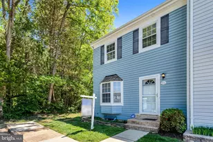 316 Surry Ln, Stafford, VA 22556 - Photo 2