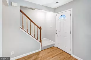 316 Surry Ln, Stafford, VA 22556 - Photo 4