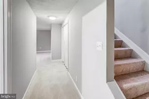 316 Surry Ln, Stafford, VA 22556 - Photo 28