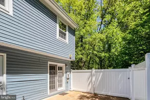 316 Surry Ln, Stafford, VA 22556 - Photo 36
