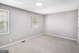 316 Surry Ln, Stafford, VA 22556 - Photo 18