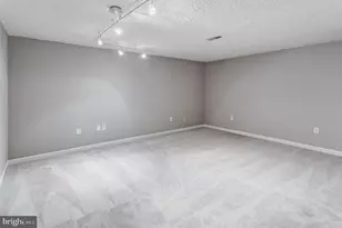 316 Surry Ln, Stafford, VA 22556 - Photo 30