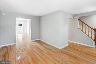 316 Surry Ln, Stafford, VA 22556 - Photo 6