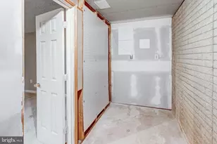 316 Surry Ln, Stafford, VA 22556 - Photo 32