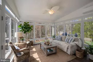 53 Boulder Dr, Stafford, VA 22554 - Photo 24