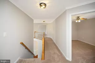 53 Boulder Dr, Stafford, VA 22554 - Photo 32