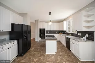 53 Boulder Dr, Stafford, VA 22554 - Photo 16