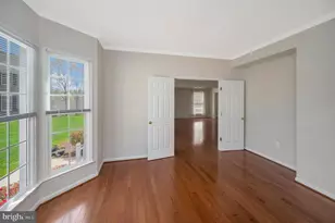 53 Boulder Dr, Stafford, VA 22554 - Photo 8