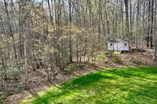 53 Boulder Dr, Stafford, VA 22554 - Photo 6