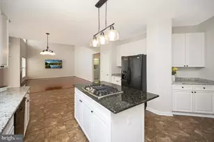 53 Boulder Dr, Stafford, VA 22554 - Photo 22