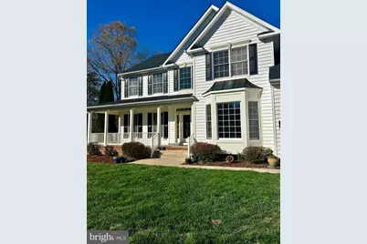 53 Boulder Drive, Stafford, VA 22554 - Photo 2