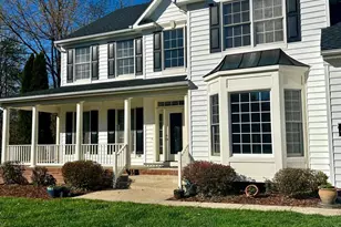 53 Boulder Dr, Stafford, VA 22554 - Photo 2