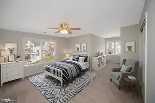 53 Boulder Dr, Stafford, VA 22554 - Photo 40