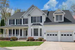 53 Boulder Dr, Stafford, VA 22554 - Photo 2