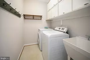 53 Boulder Dr, Stafford, VA 22554 - Photo 30