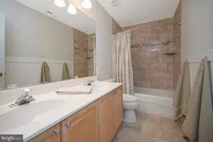 53 Boulder Dr, Stafford, VA 22554 - Photo 42