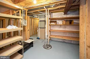 53 Boulder Dr, Stafford, VA 22554 - Photo 54