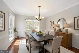 53 Boulder Dr, Stafford, VA 22554 - Photo 12