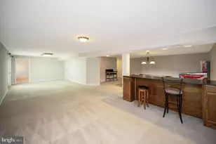 53 Boulder Dr, Stafford, VA 22554 - Photo 48