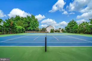 53 Boulder Dr, Stafford, VA 22554 - Photo 68