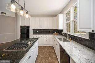 53 Boulder Dr, Stafford, VA 22554 - Photo 18