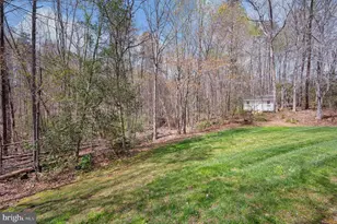 53 Boulder Dr, Stafford, VA 22554 - Photo 58