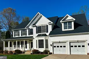 53 Boulder Dr, Stafford, VA 22554 - Photo 1