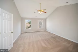 53 Boulder Dr, Stafford, VA 22554 - Photo 34